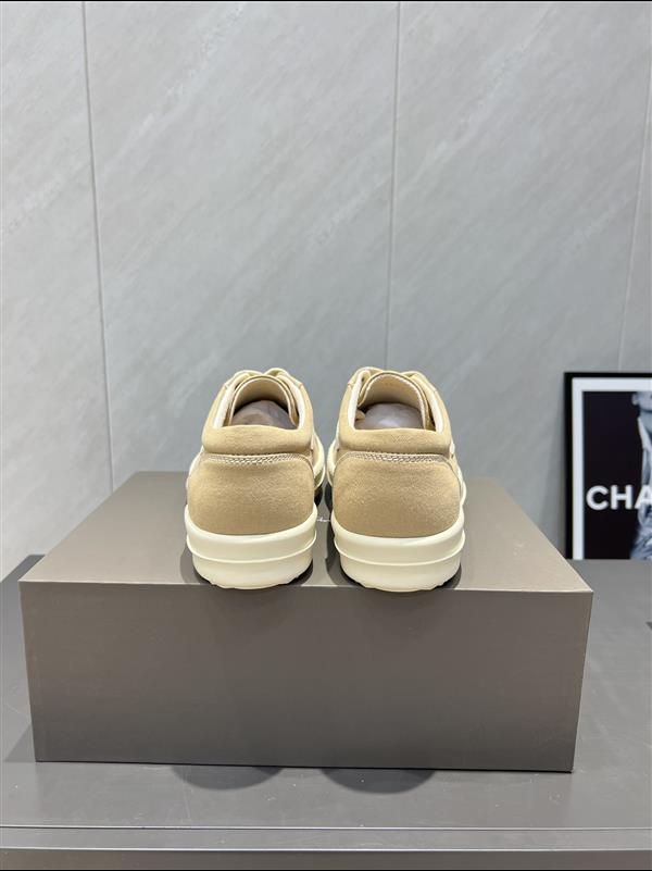 20251128153611729 250